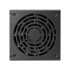 Gamdias HELIOS P2-1000G 1000W 80+ Gold Full Modular ATX 3.1 & PCIe 5.1 Power Supply